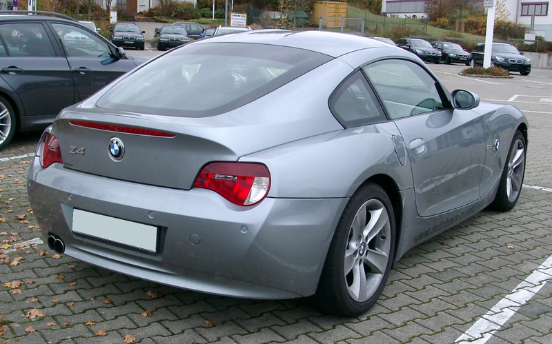 Illustration for article titled Supra Prototype
